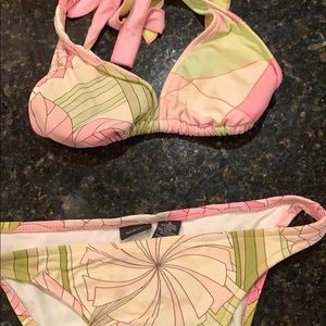 Bathing Suit 👙 Cleanout